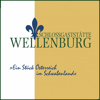 Schlossgaststätte Wellenburg Augsburg